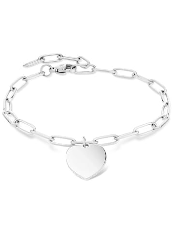 Liebeskind Armband met hangers