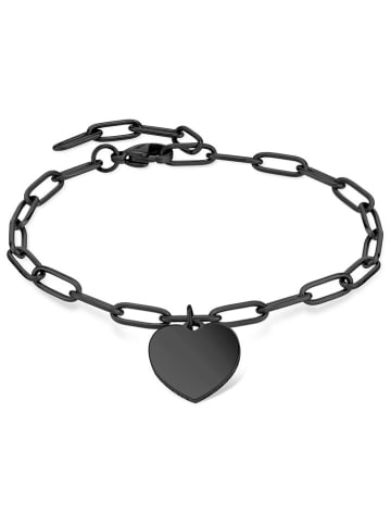 Liebeskind Armkette mit Anhängern