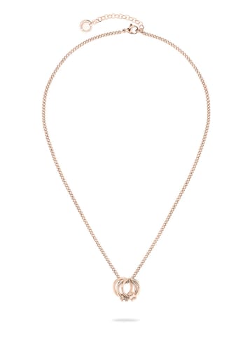 Liebeskind Ketting met hanger - (L) cm