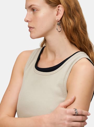 Liebeskind Halfcreolen