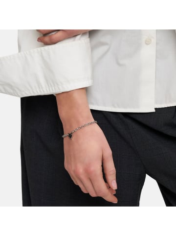 Liebeskind Armkette mit Schmuckelement