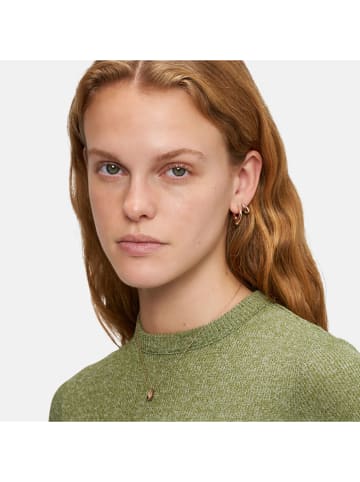 Liebeskind Kolczyki-wkrętki