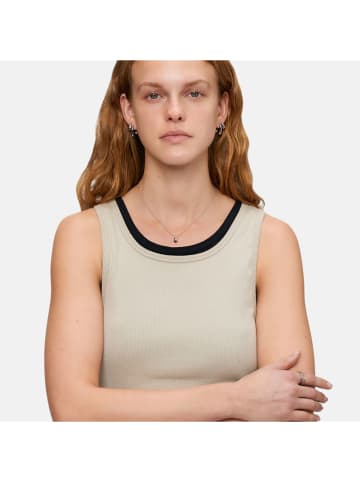 Liebeskind Ketting met hanger - (L)45 cm