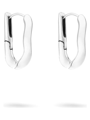 Liebeskind Kolczyki-kreole