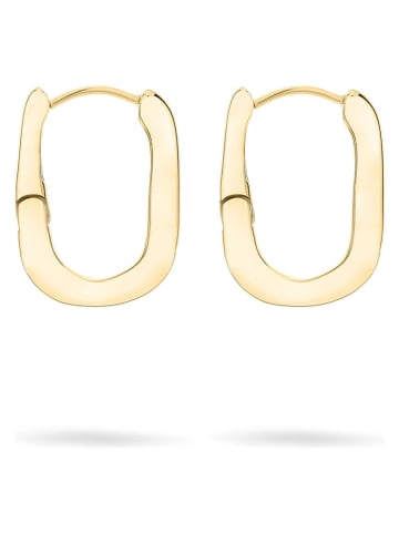 Liebeskind Gecoate creolen