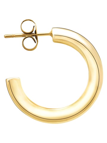 Liebeskind Kolczyki-półkreole