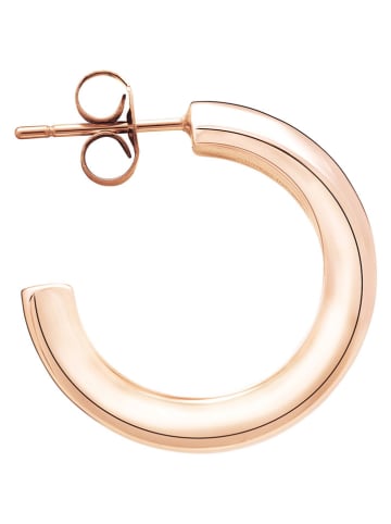 Liebeskind Kolczyki-półkreole