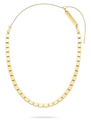 Liebeskind Vergulde ketting - (L)45 cm