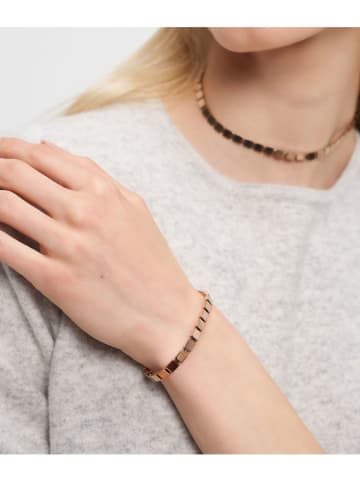 Liebeskind Vergold. Armkette - (L)21 cm