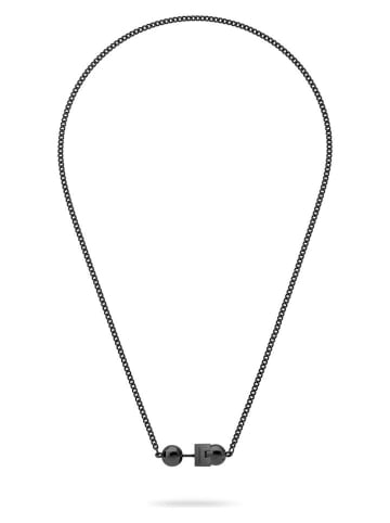 Liebeskind Halskette - (L)43 cm