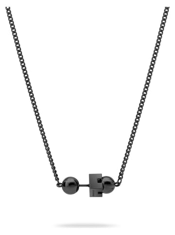 Liebeskind Halskette - (L)43 cm