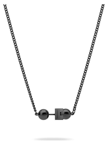 Liebeskind Ketting - (L)43 cm