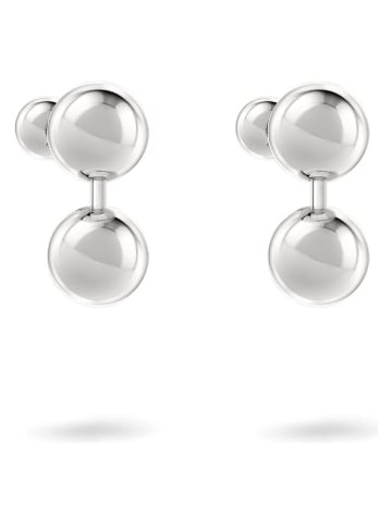 Liebeskind Versilb. Ohrstecker