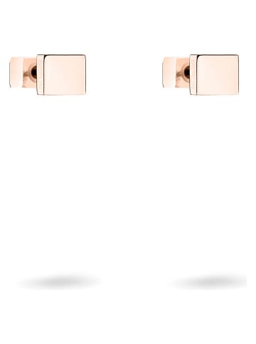 Liebeskind Vergold. Ohrstecker