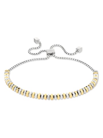 Liebeskind Armband met sierelementen