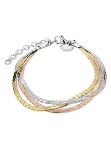 Liebeskind Armbandje