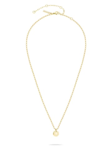 Liebeskind Halskette mit Anhänger - (L)55 cm