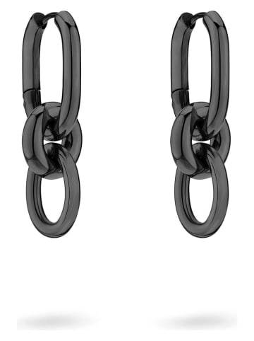 Liebeskind Kolczyki-kreole