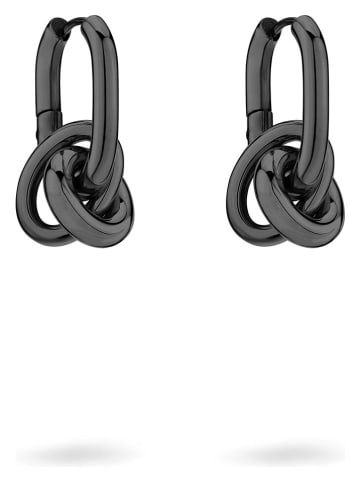 Liebeskind Kolczyki-kreole