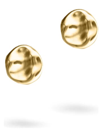 Liebeskind Vergold. Ohrstecker