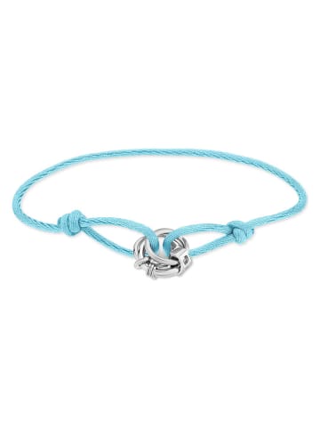 Liebeskind Armband - (L)21 cm