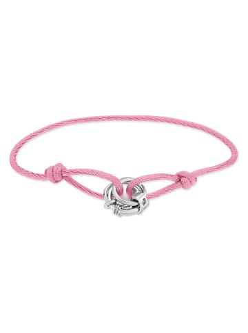 Liebeskind Armband - (L)21 cm