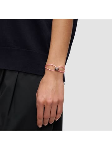 Liebeskind Armband - (L)21 cm