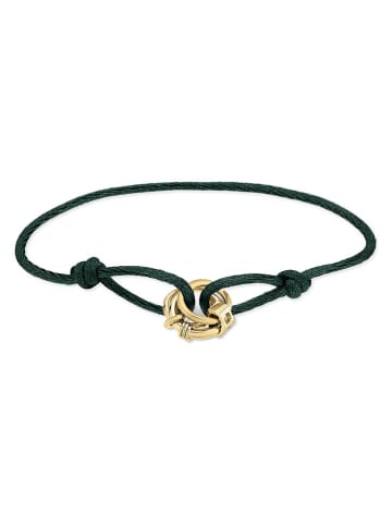 Liebeskind Armband - (L)21 cm