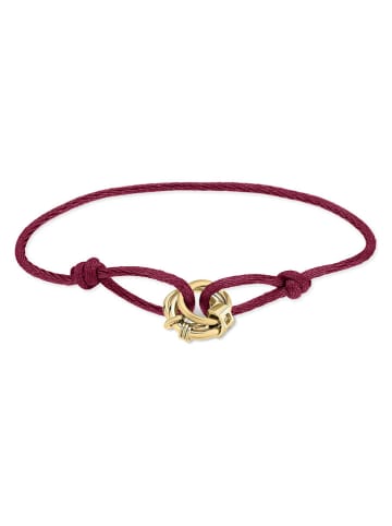 Liebeskind Armband - (L)21 cm