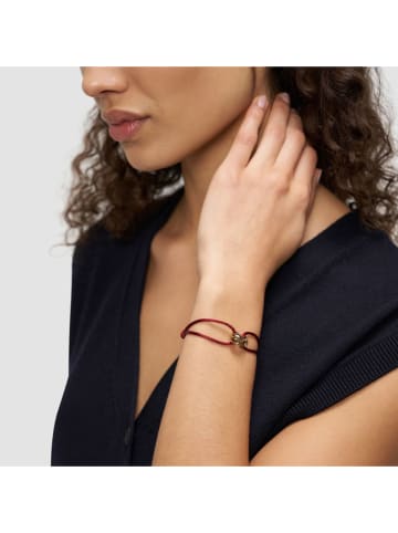 Liebeskind Armband - (L)21 cm