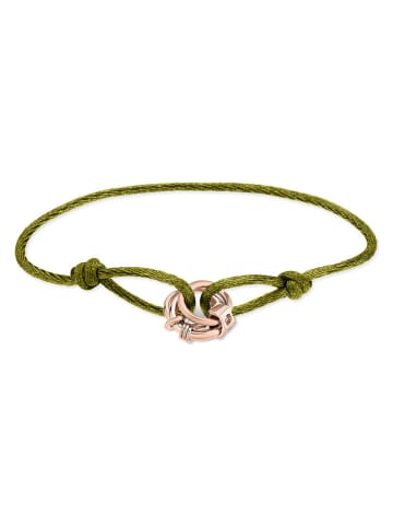 Liebeskind Armband - (L)21 cm