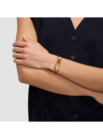 Liebeskind Armband - (L)21 cm