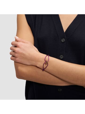Liebeskind Armband - (L)21 cm