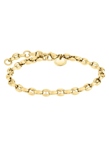 Liebeskind 2-częściowy zestaw biżuterii