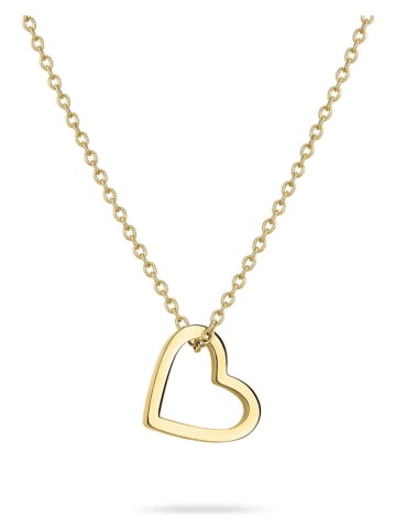 Liebeskind Naszyjniki (2 szt.) - dł. 45 cm