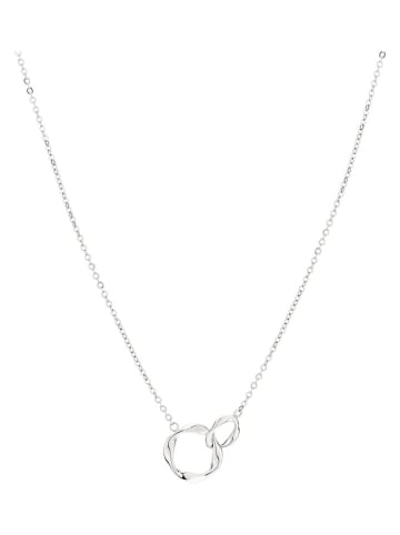 Liebeskind 2-delige set: kettingen