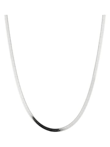 Liebeskind 2-delige set: kettingen