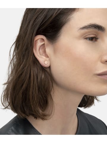 Liebeskind 2-delige sieradenset: armband en oorstekers