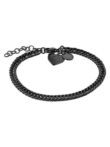 Liebeskind 2-częściowy zestaw biżuterii