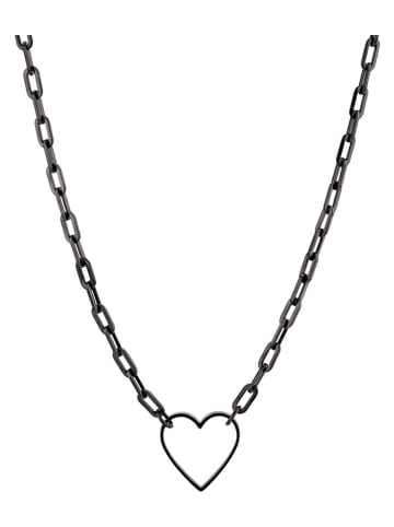 Liebeskind 2-częściowy zestaw biżuterii