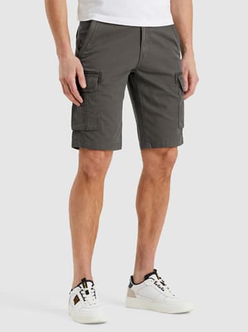 PME Legend Cargoshort antraciet