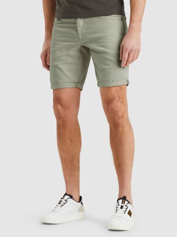 PME Legend Short groen