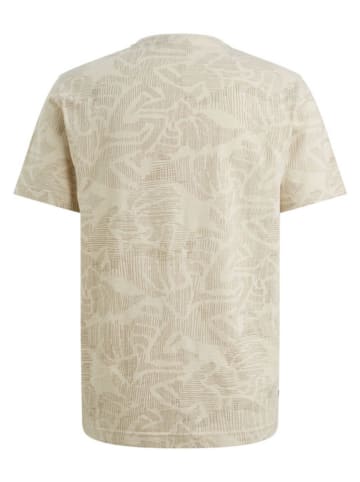 PME Legend Shirt in Beige