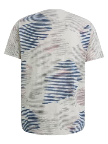 PME Legend Shirt beige
