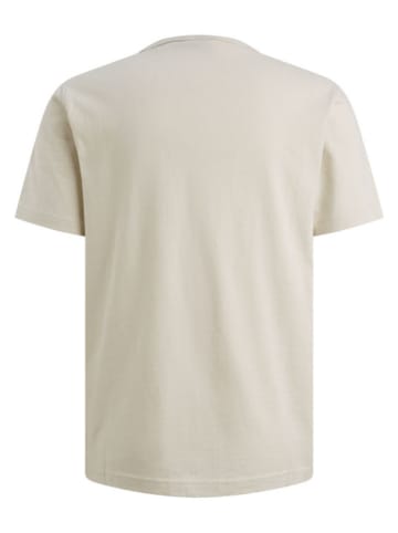 PME Legend Shirt beige