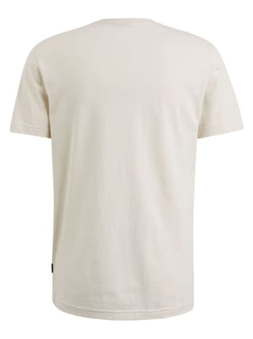 PME Legend Shirt crème