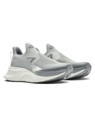 ARKK Copenhagen Slipper "Raven" in Grau