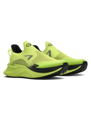 ARKK Copenhagen Slipper "Raven" in Gelb