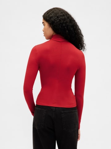 GAP Coltrui rood