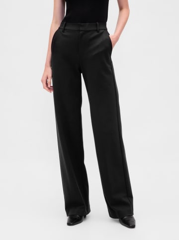 GAP Marlenebroek zwart